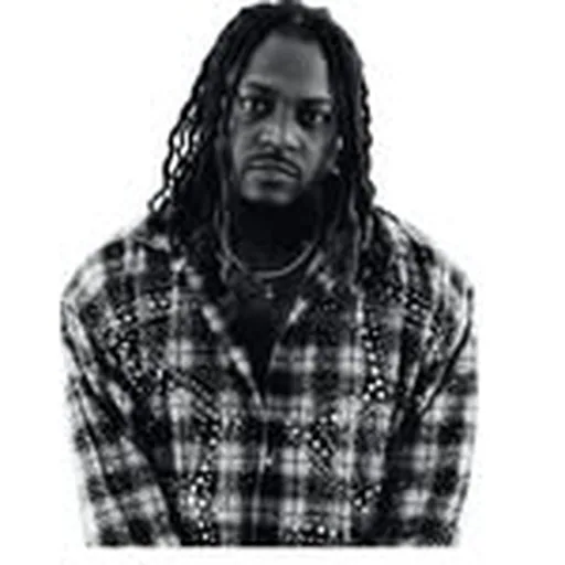 @stixxtaylor profile image