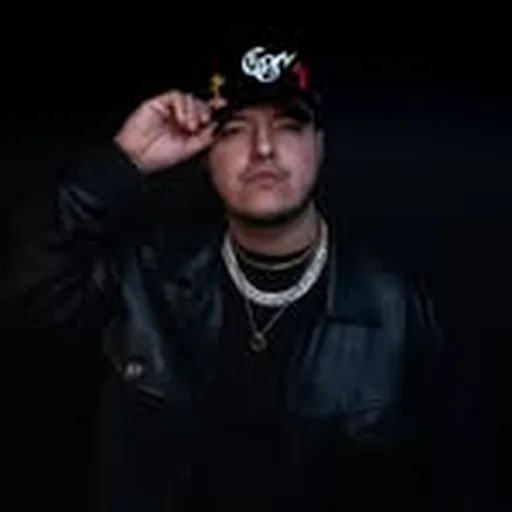 @stixxwym profile image