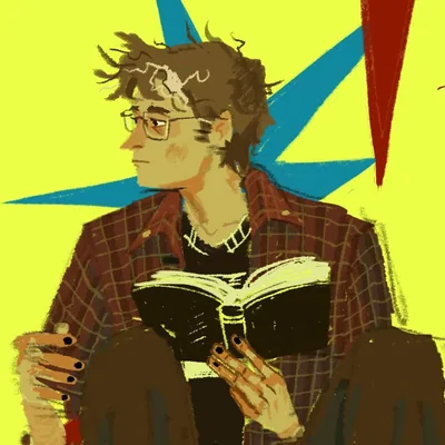 @stixy.exe profile image