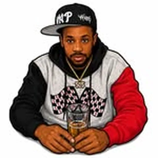 @stizzyleftlane profile image