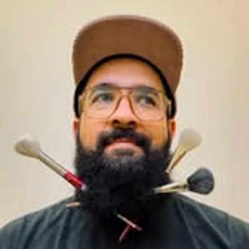 @stjame profile image