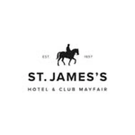 @stjameshotelandclub profile image