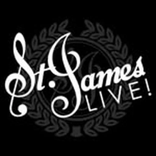 @stjamesliveatl profile image