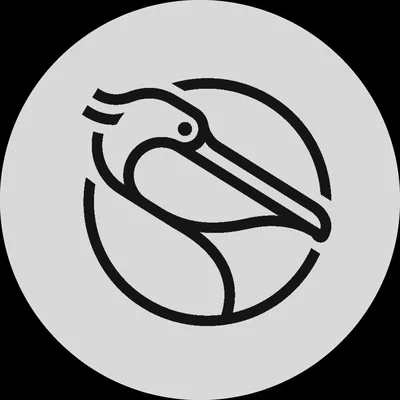 @stjameslondon profile image