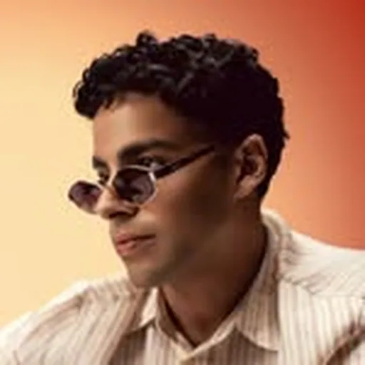 @stjepanek_ profile image