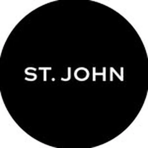 @stjohn profile image