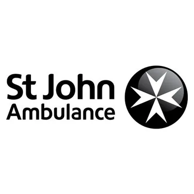 @stjohn_ambulance profile image