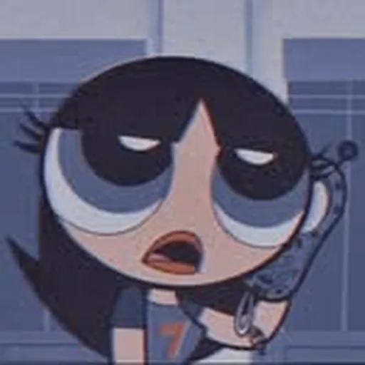 @stjohnnnn profile image