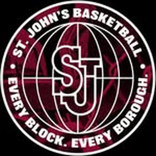 @stjohnsbball profile image