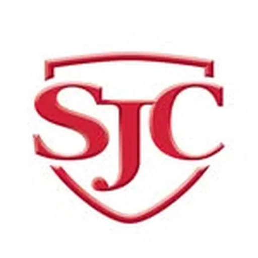 @stjohnschs profile image
