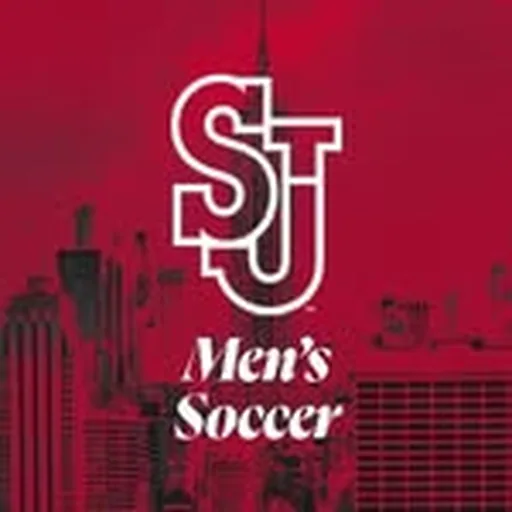 @stjohnsmsoccer profile image
