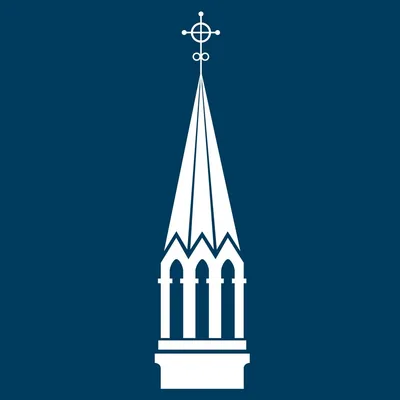 @stjohnsprep profile image
