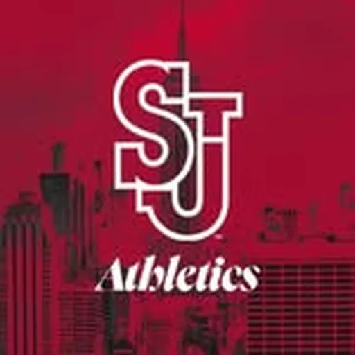 @stjohnsredstorm profile image