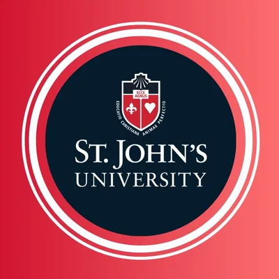 @stjohnsu profile image