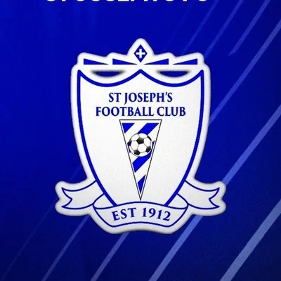 @stjosephsfcgib profile image