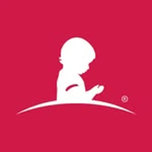@stjuderesearch profile image