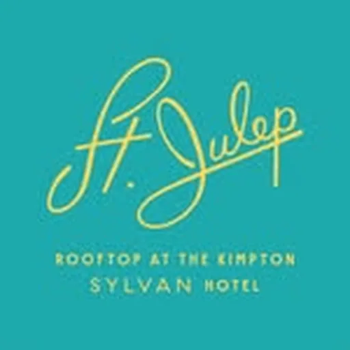 @stjulep profile image