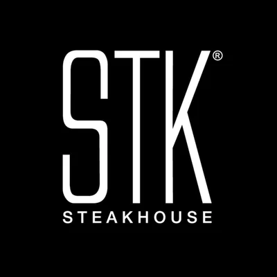 @stk.london profile image