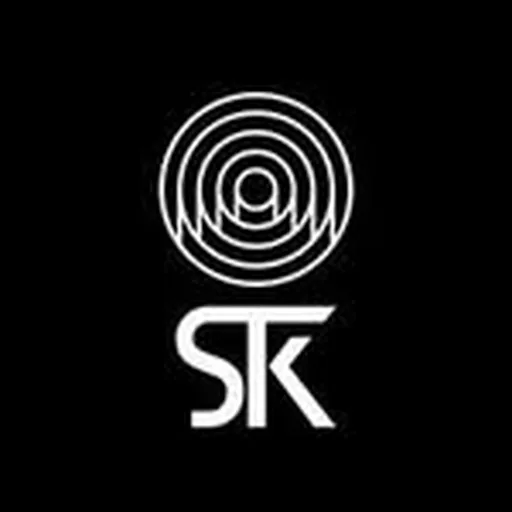 @stk_47_warehouse profile image