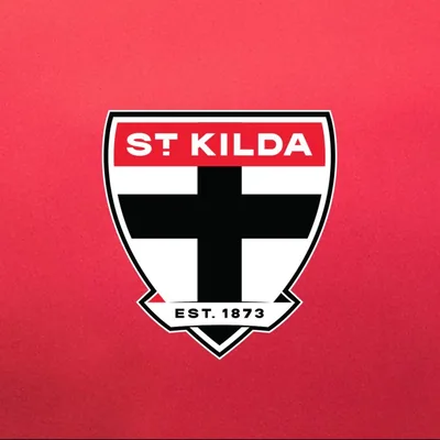 @stkildafcw profile image