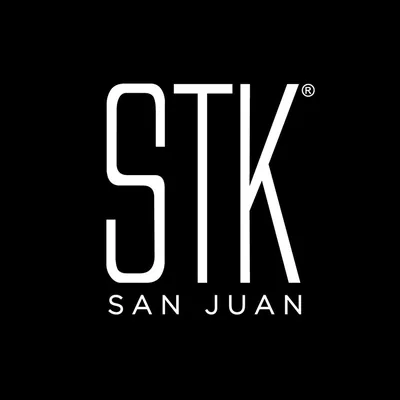 @stksanjuan profile image
