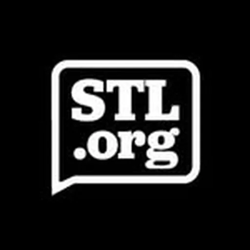 @stl_org profile image