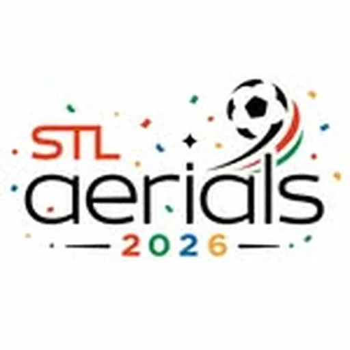 @stlaerials profile image