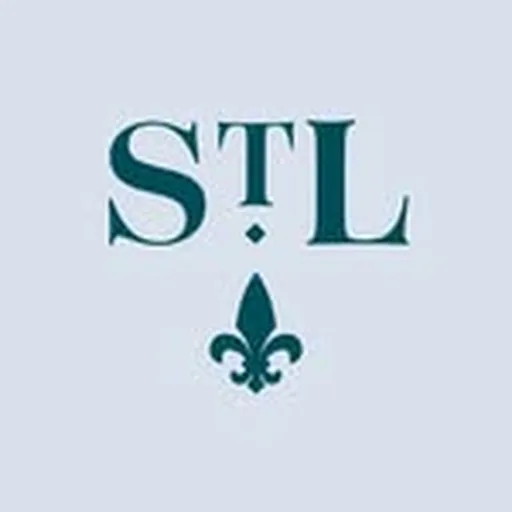 @stlawrencerestaurant profile image