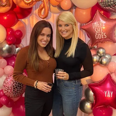 @stlbesties profile image
