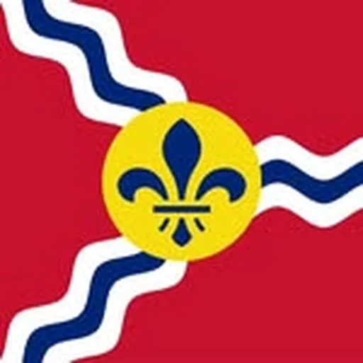 @stlcitygov profile image