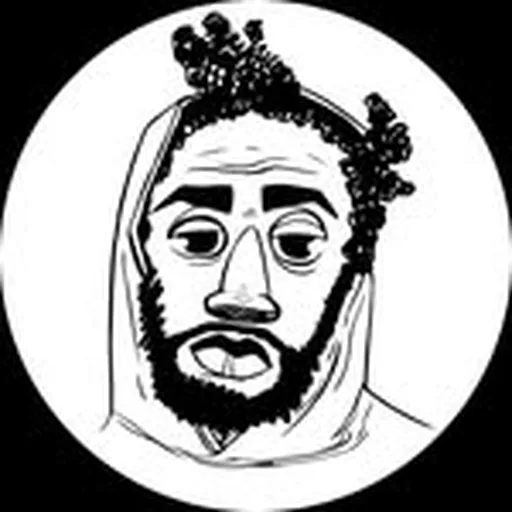 @stlndrms profile image