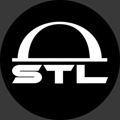 @stlouis profile image