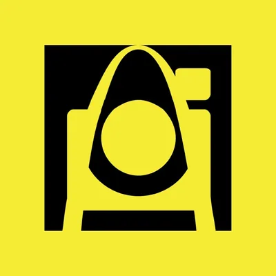 @stlouisgram profile image
