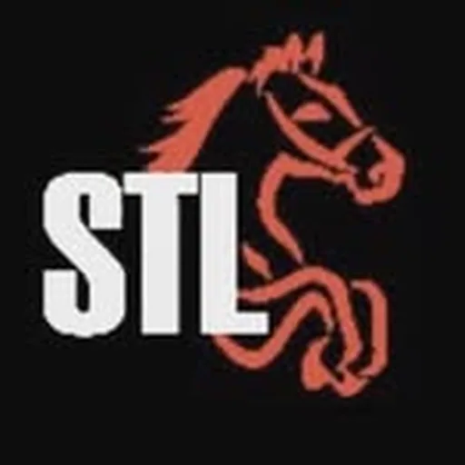 @stlpolo profile image