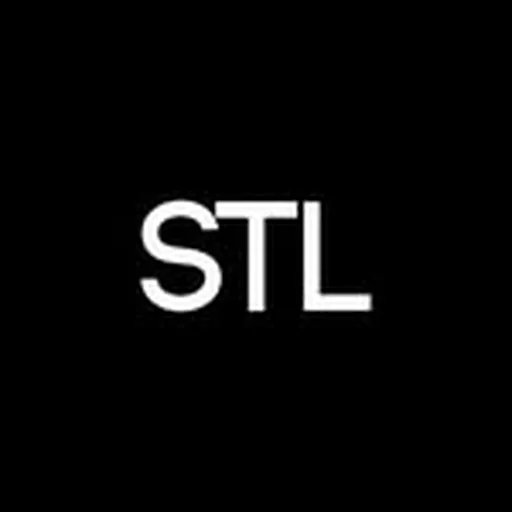 @stltones profile image