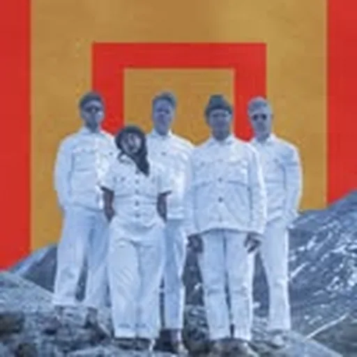 @stlucia profile image