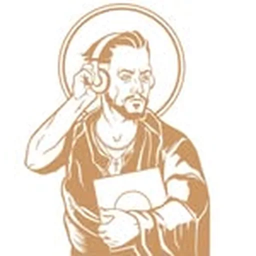 @stlukesglasgow profile image