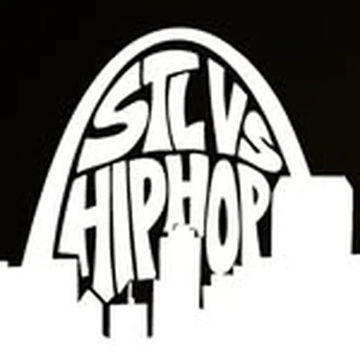 @stlvshiphop profile image
