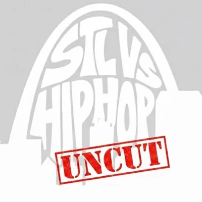 @stlvshiphopuncut1 profile image