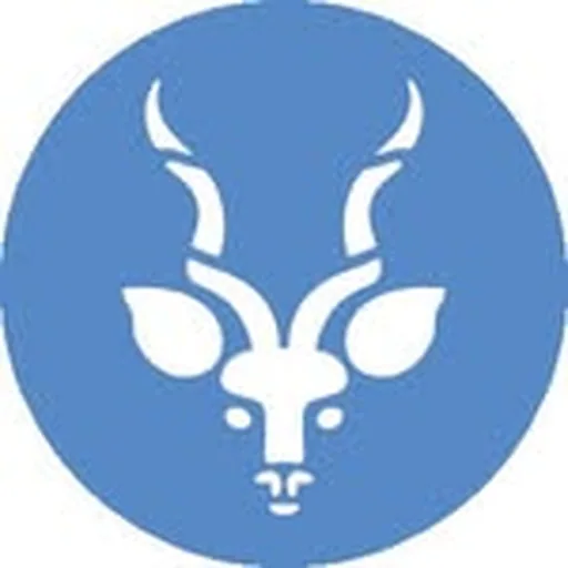@stlzoo profile image