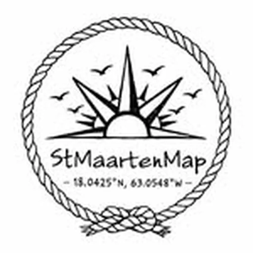 @stmaartenmap profile image