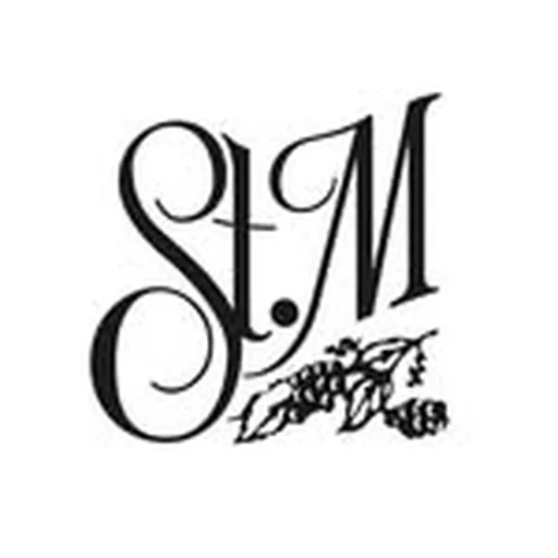 @stmartinswinebistro profile image
