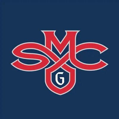 @stmarysca profile image