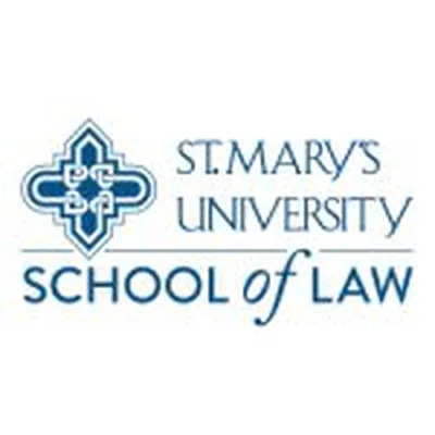 @stmaryslaw profile image