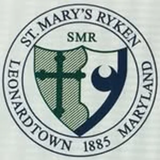 @stmarysryken profile image