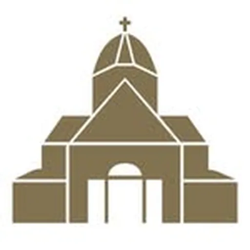 @stmatthewsdc profile image