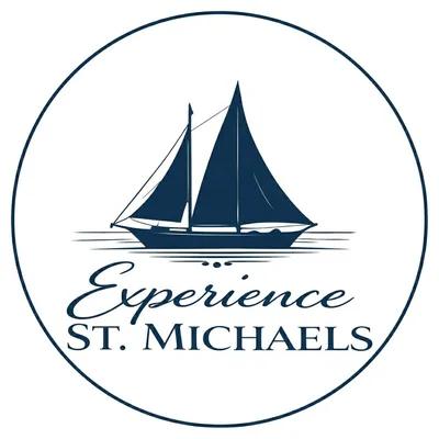 @stmichaelsmd profile image