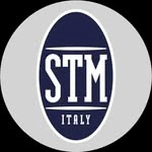 @stmitaly profile image