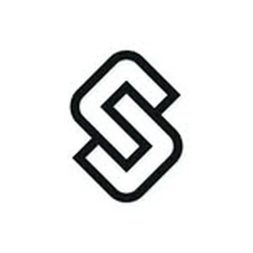 @stmnfitness profile image