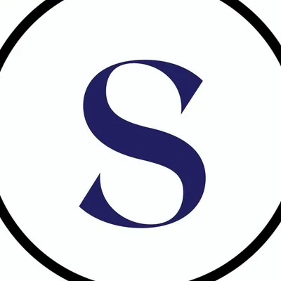 @stmntagency profile image